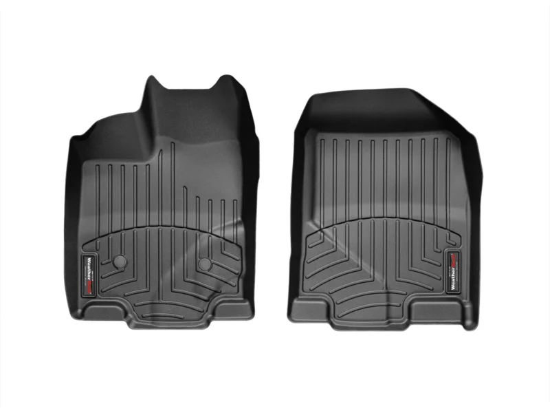 WeatherTech 443491 - FloorLiner