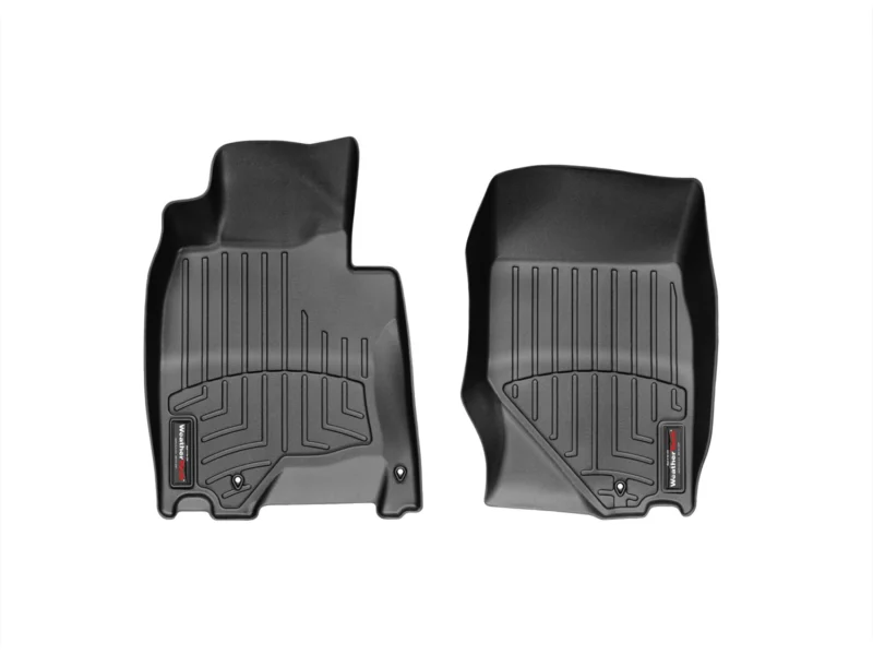 WeatherTech 443501 - FloorLiner