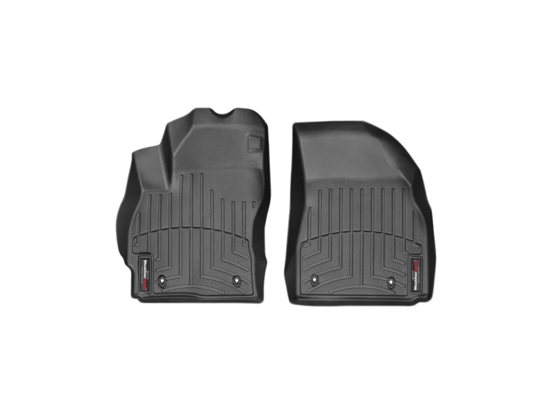 WeatherTech 443511 - FloorLiner