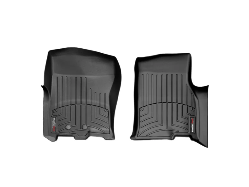 WeatherTech 443531 - FloorLiner
