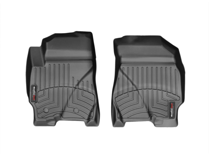 WeatherTech 443541 - FloorLiner