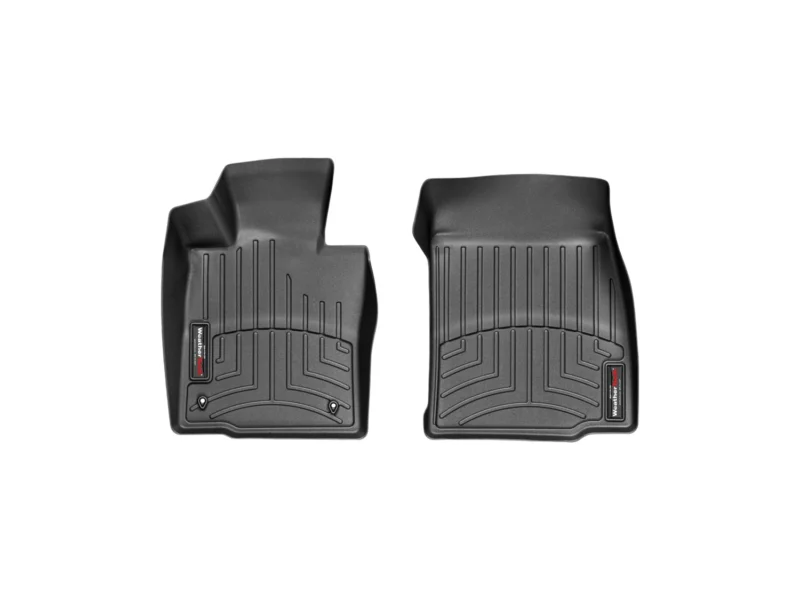 WeatherTech 443551 - FloorLiner
