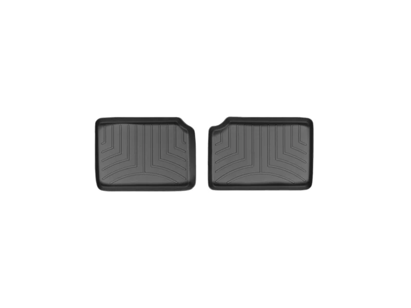 WeatherTech 443552 - FloorLiner