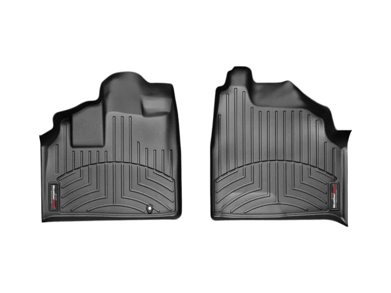 WeatherTech 443561 - FloorLiner