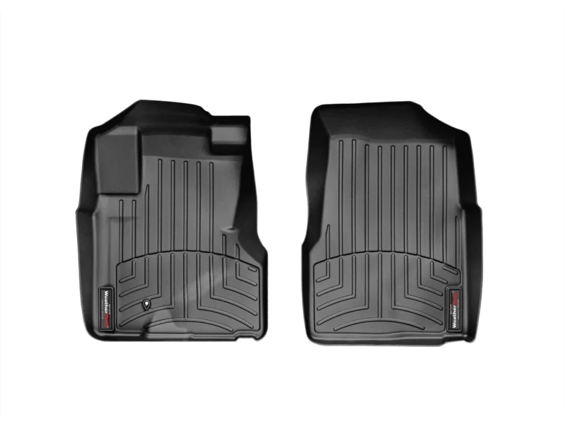 WeatherTech 443571 - FloorLiner
