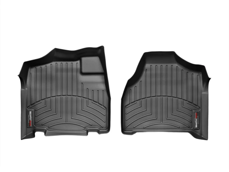 WeatherTech 443581 - FloorLiner