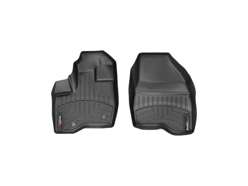 WeatherTech 443591 - FloorLiner