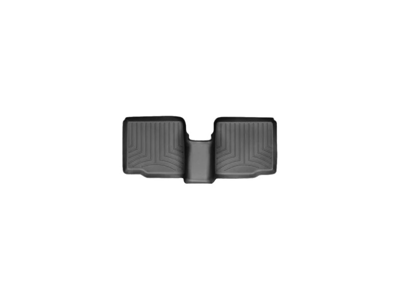 WeatherTech 443592 - FloorLiner