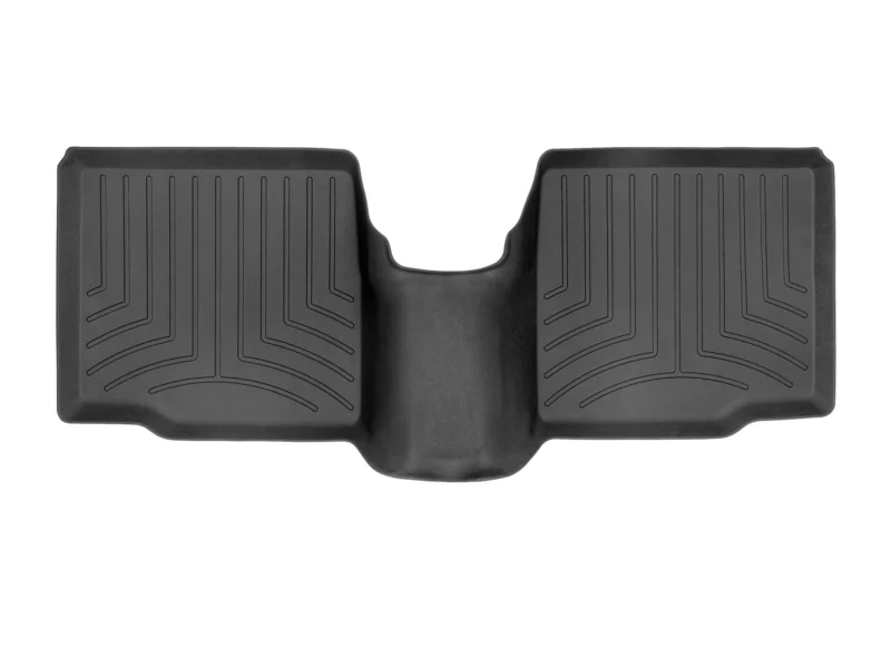 WeatherTech 443592IM - FloorLiner HP