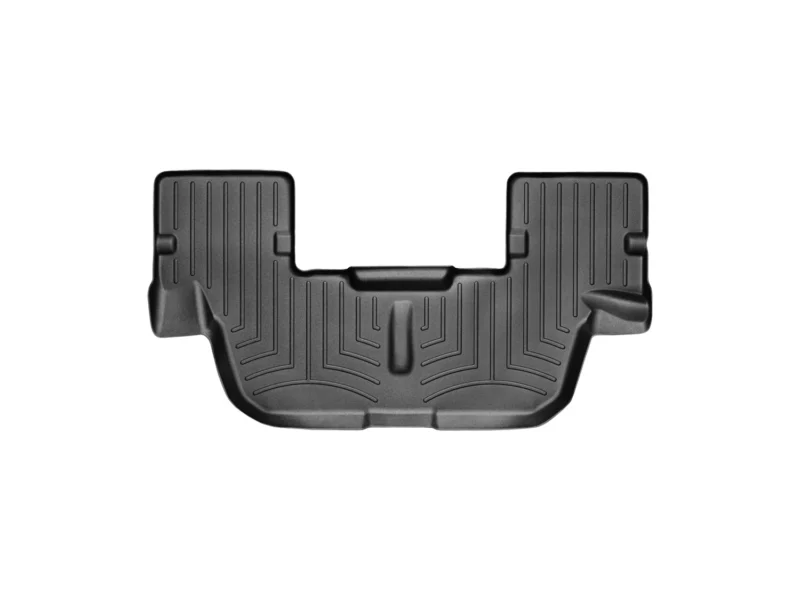 WeatherTech 443593 - FloorLiner