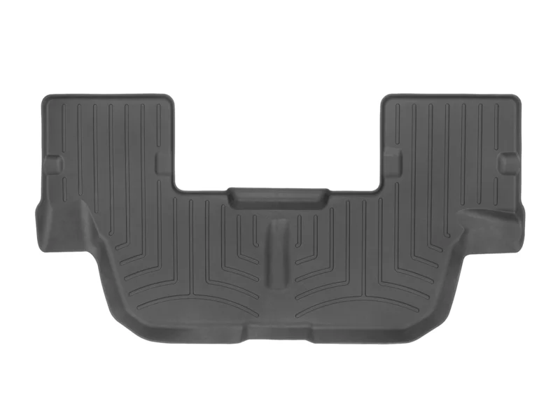 WeatherTech 443593IM - FloorLiner HP