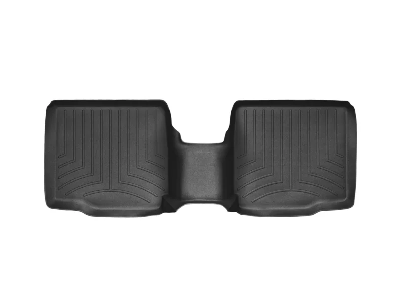 WeatherTech 443594 - FloorLiner