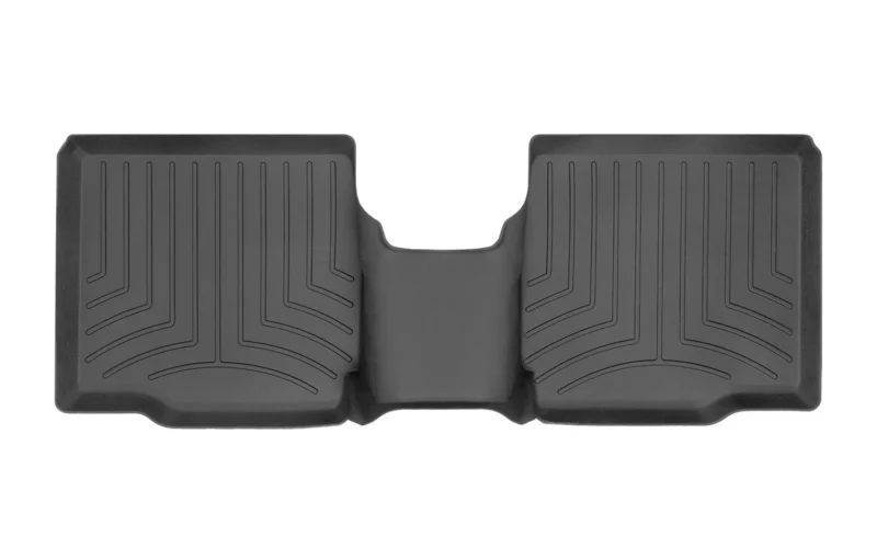 WeatherTech 443594IM - FloorLiner HP