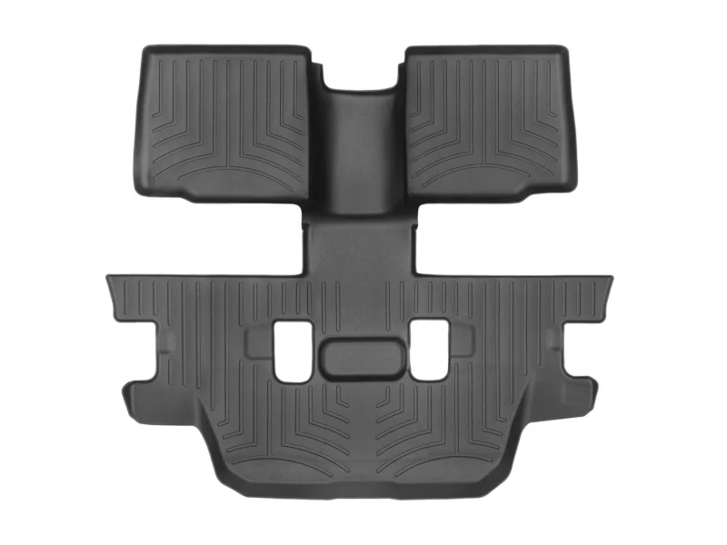 WeatherTech 443596 - FloorLiner