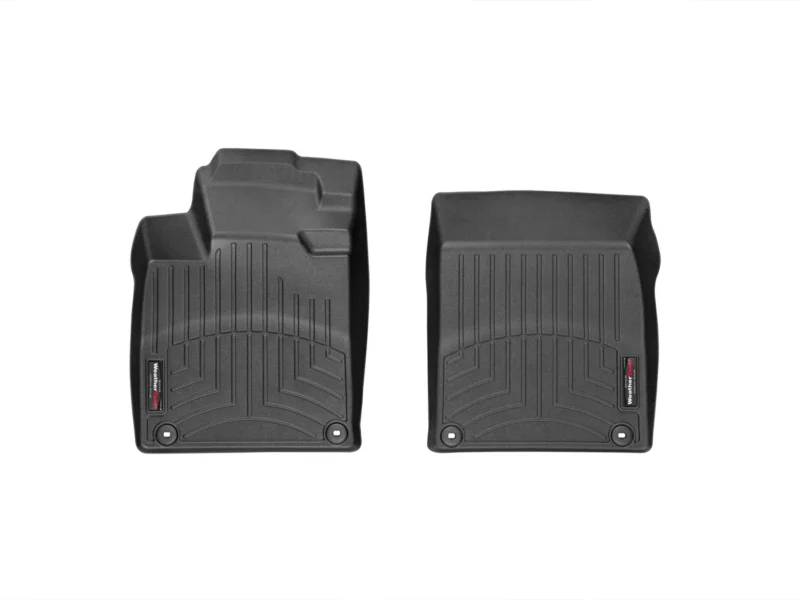 WeatherTech 443601 - FloorLiner
