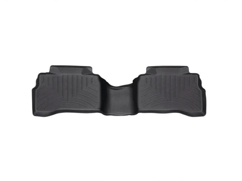 WeatherTech 443602 - FloorLiner