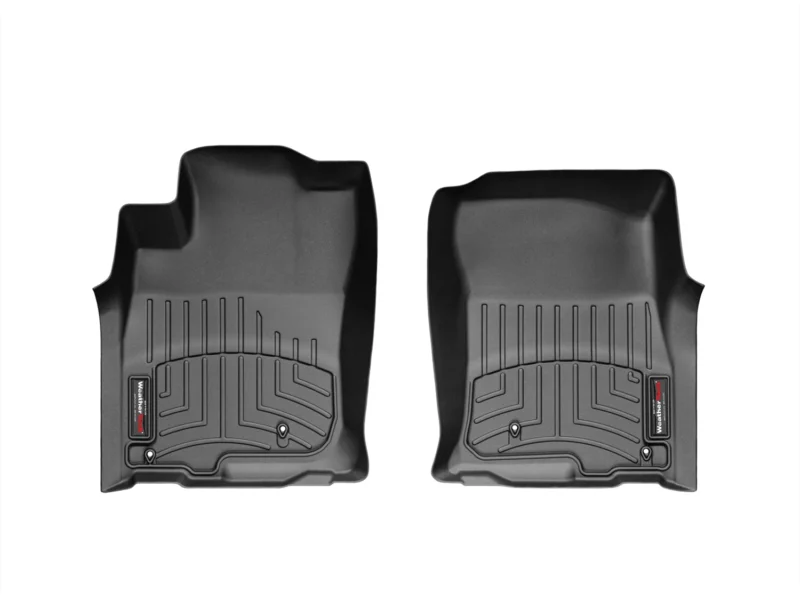 WeatherTech 443611 - FloorLiner