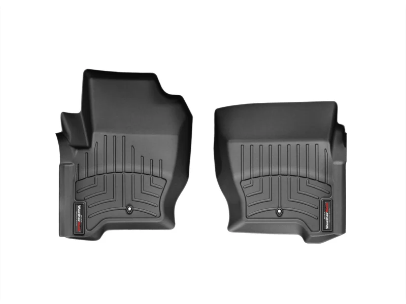 WeatherTech 443621 - FloorLiner