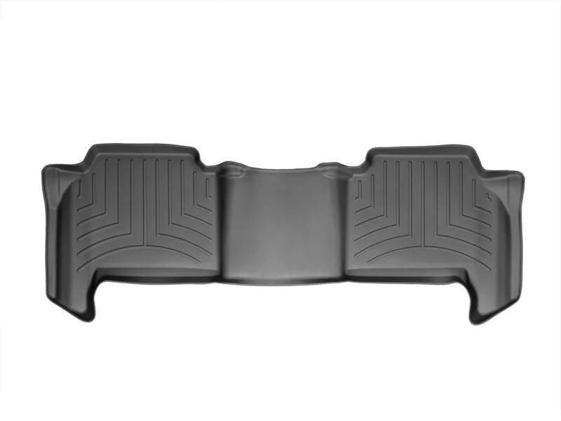 WeatherTech 443622 - FloorLiner