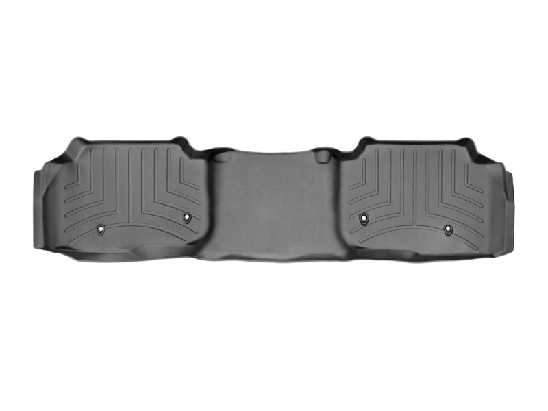 WeatherTech 443623 - FloorLiner