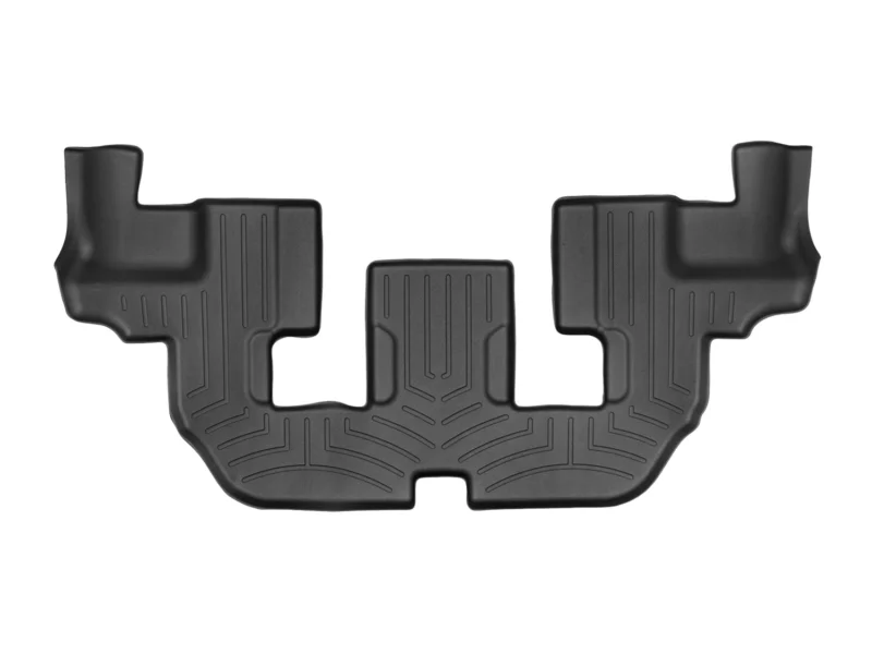 WeatherTech 443624 - FloorLiner