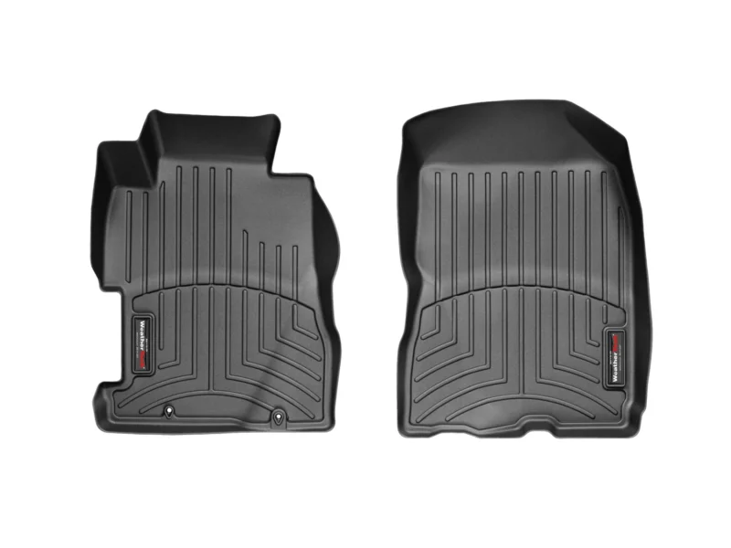 WeatherTech 443631 - FloorLiner