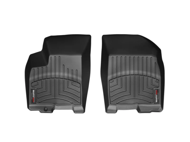 WeatherTech 443641 - FloorLiner