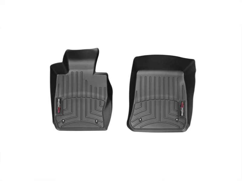WeatherTech 443651 - FloorLiner
