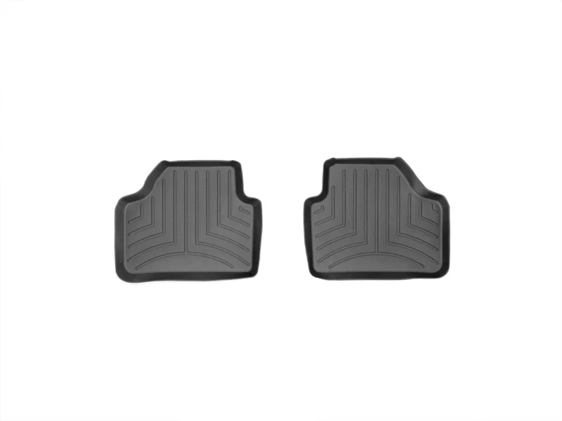 WeatherTech 443652 - FloorLiner