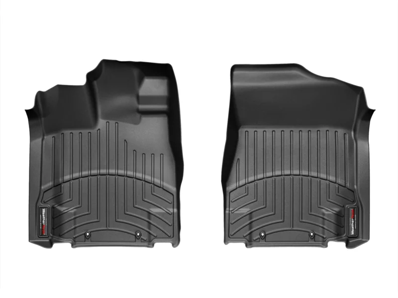 WeatherTech 443661 - FloorLiner