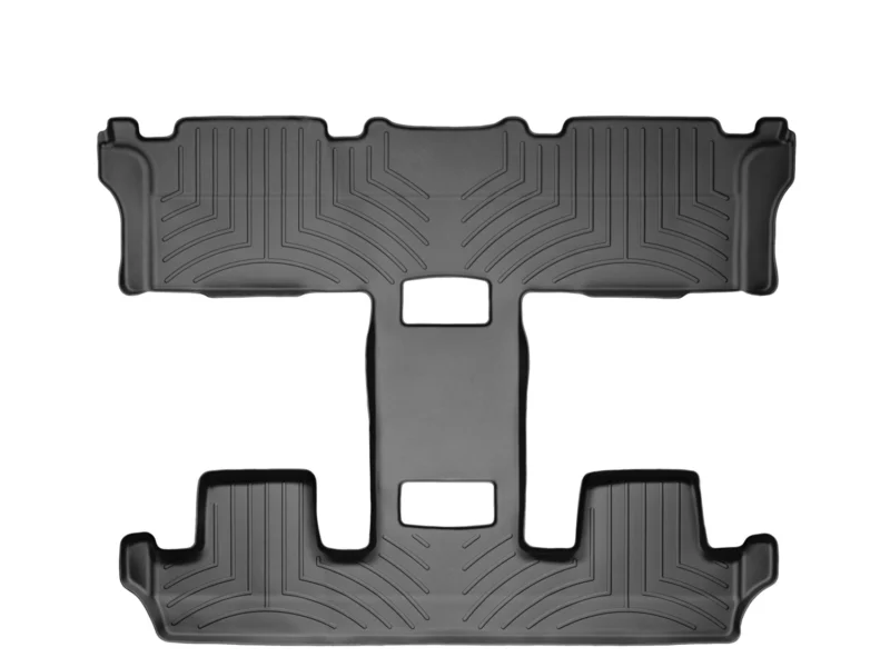 WeatherTech 443662 - FloorLiner