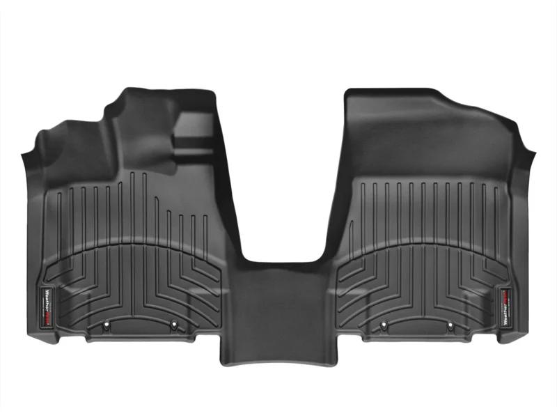 WeatherTech 443671 - FloorLiner