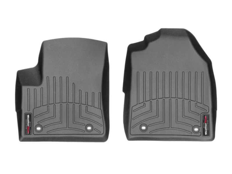 WeatherTech 443681 - FloorLiner