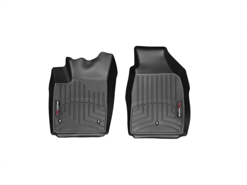 WeatherTech 443691 - FloorLiner