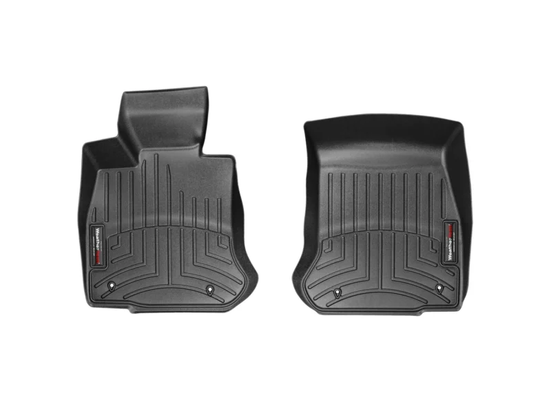 WeatherTech 443721 - FloorLiner