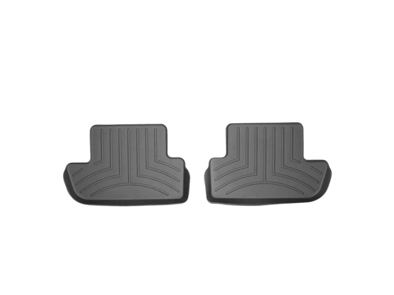 WeatherTech 443722 - FloorLiner