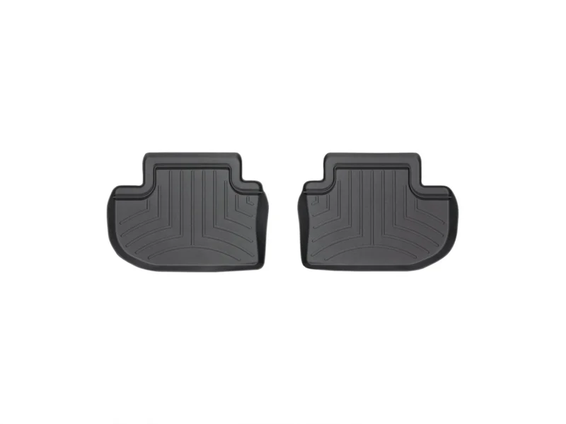 WeatherTech 443723 - FloorLiner