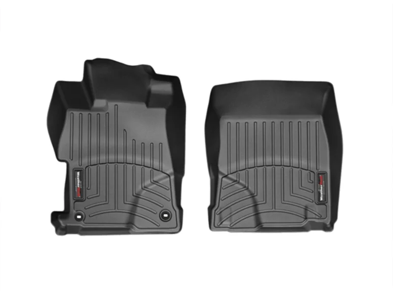 WeatherTech 443731 - FloorLiner