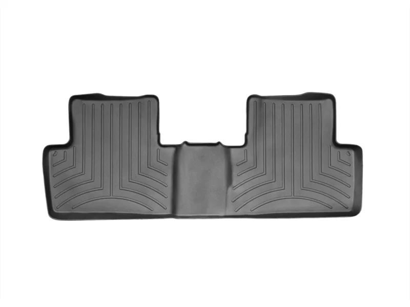 WeatherTech 443732 - FloorLiner