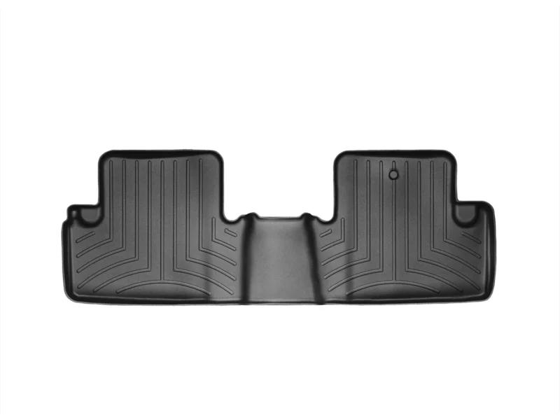 WeatherTech 443733 - FloorLiner
