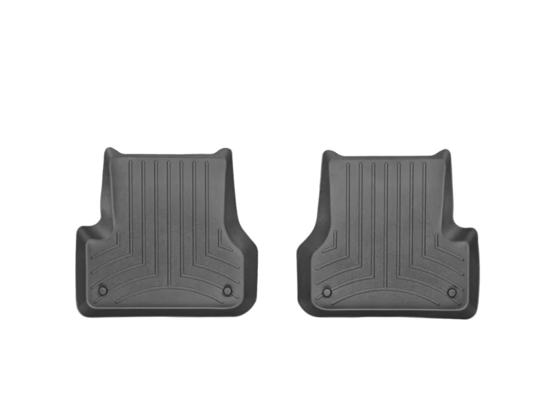 WeatherTech 443742 - FloorLiner