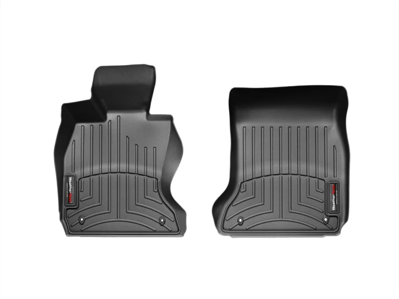 WeatherTech 443751 - FloorLiner