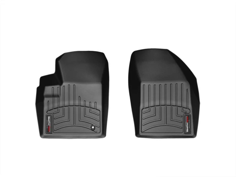 WeatherTech 443761 - FloorLiner