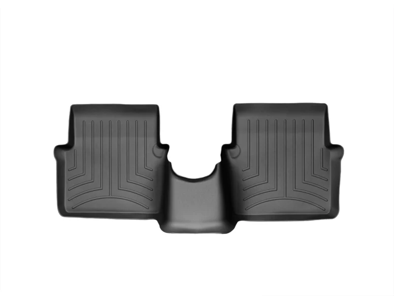 WeatherTech 443762 - FloorLiner