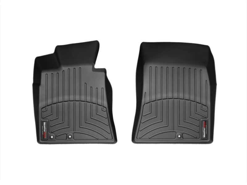WeatherTech 443781 - FloorLiner