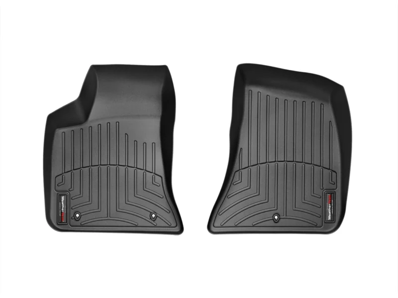 WeatherTech 443791 - FloorLiner