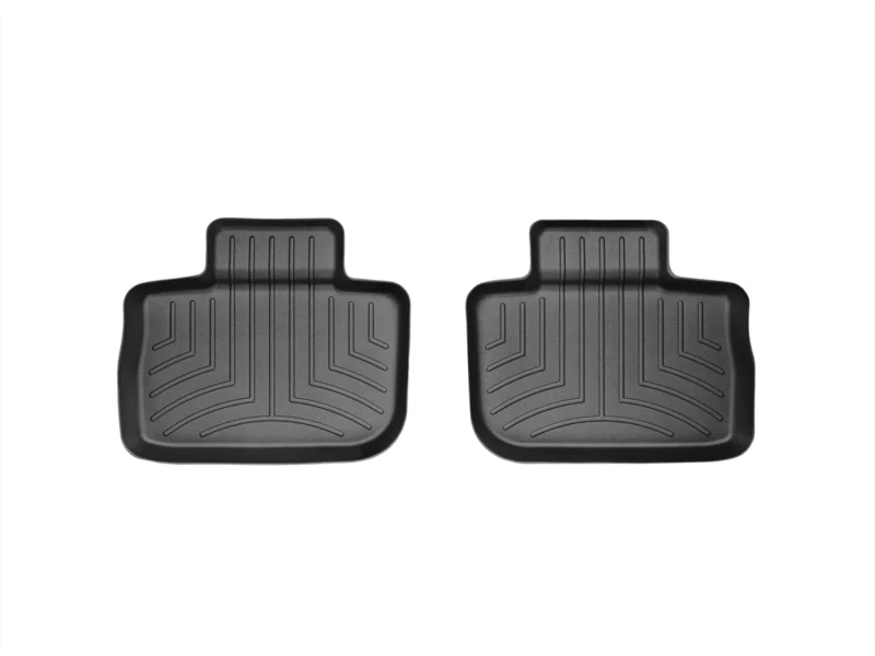 WeatherTech 443792 - FloorLiner