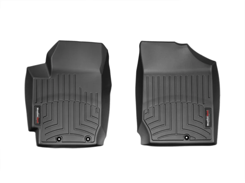 WeatherTech 443801 - FloorLiner