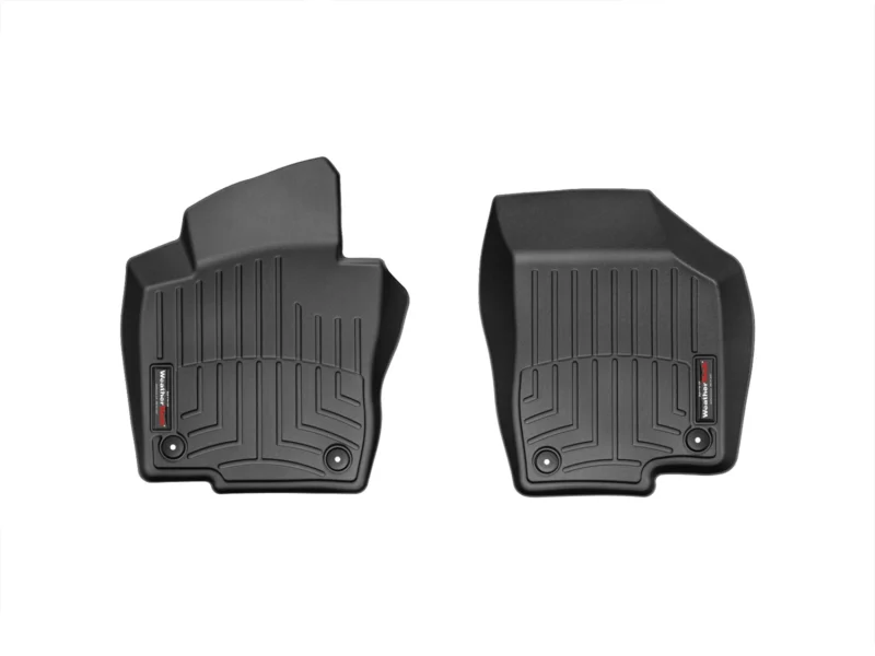 WeatherTech 443841 - FloorLiner