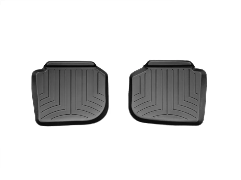 WeatherTech 443842 - FloorLiner